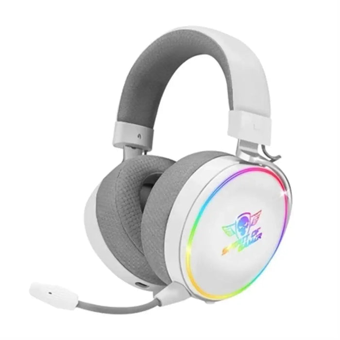 Слушалки Spirit of Gamer XPERT H1700 Бял
