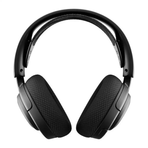 Слушалки SteelSeries 61730 Черен