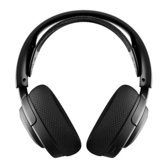 Слушалки SteelSeries 61730 Черен