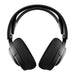 Слушалки SteelSeries 61730 Черен