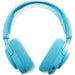 Слушалки SteelSeries Arctis Nova 3PW Вода