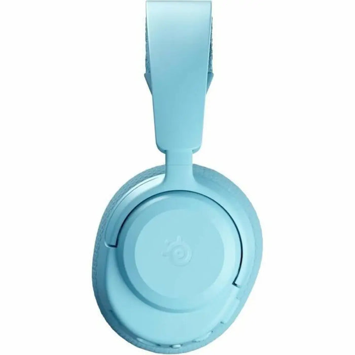 Слушалки SteelSeries Arctis Nova 3PW Вода