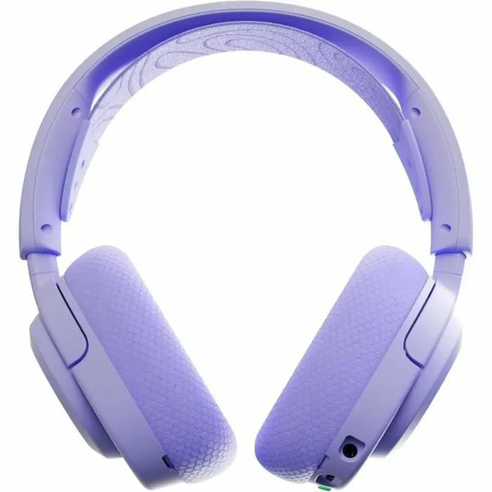 Слушалки SteelSeries Arctis Nova 3XW