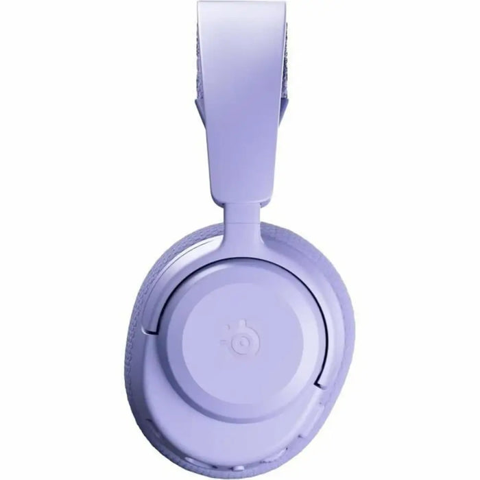 Слушалки SteelSeries Arctis Nova 3XW