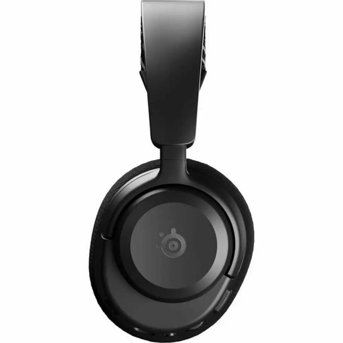 Слушалки SteelSeries Arctis Nova 3XW Черен
