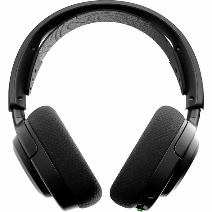 Слушалки SteelSeries Arctis Nova 3XW Черен
