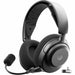 Слушалки SteelSeries Arctis Nova 3XW Черен