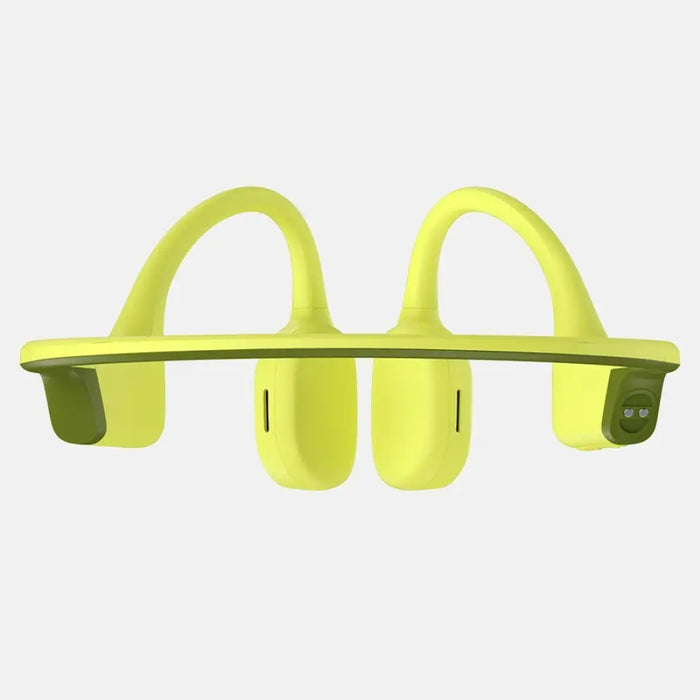 Слушалки Suunto Sonic Wireless Ear-hook Sports Bluetooth