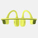 Слушалки Suunto Sonic Wireless Ear-hook Sports Bluetooth
