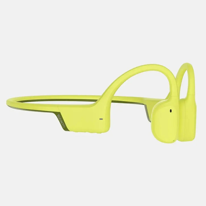 Слушалки Suunto Sonic Wireless Ear-hook Sports Bluetooth