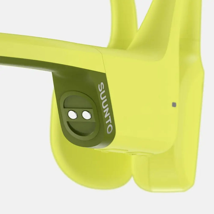 Слушалки Suunto Sonic Wireless Ear-hook Sports Bluetooth