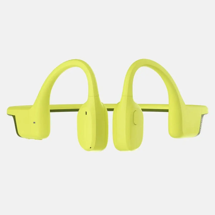 Слушалки Suunto Sonic Wireless Ear-hook Sports Bluetooth