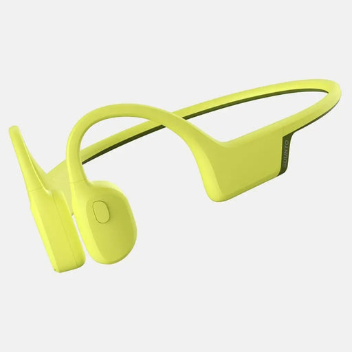 Слушалки Suunto Sonic Wireless Ear-hook Sports Bluetooth