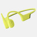 Слушалки Suunto Sonic Wireless Ear-hook Sports Bluetooth