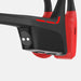 Слушалки Suunto WING Wireless Ear-hook Спортни Bluetooth