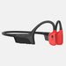 Слушалки Suunto WING Wireless Ear-hook Спортни Bluetooth