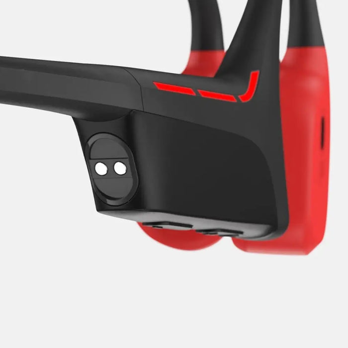 Слушалки Suunto WING Wireless Ear-hook Спортни Bluetooth