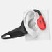 Слушалки Suunto WING Wireless Ear-hook Спортни Bluetooth