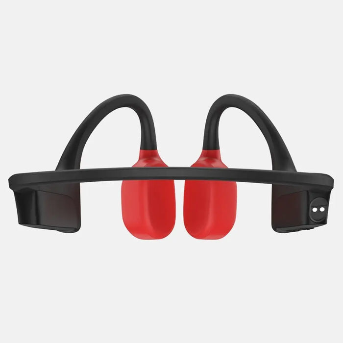 Слушалки Suunto WING Wireless Ear-hook Спортни Bluetooth