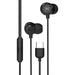 Слушалки тапи с микрофон MAXELL IN-BAX USB-C