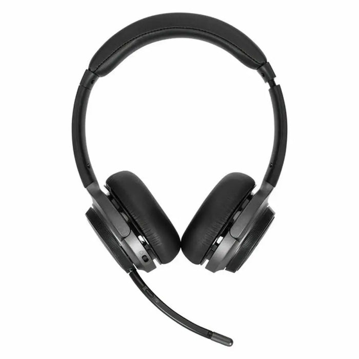 Слушалки Targus AEH104GL Черен