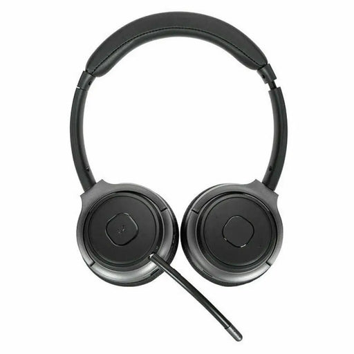Слушалки Targus AEH104GL Черен