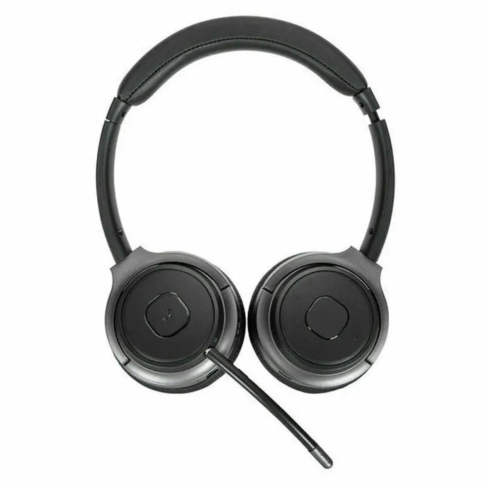 Слушалки Targus AEH104GL Черен