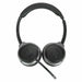 Слушалки Targus AEH104GL Черен