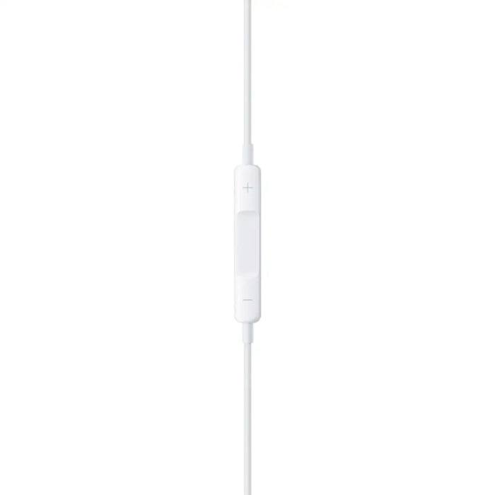Слушалки Tech-Protect Ultraboost Core G2 USB-C - черни