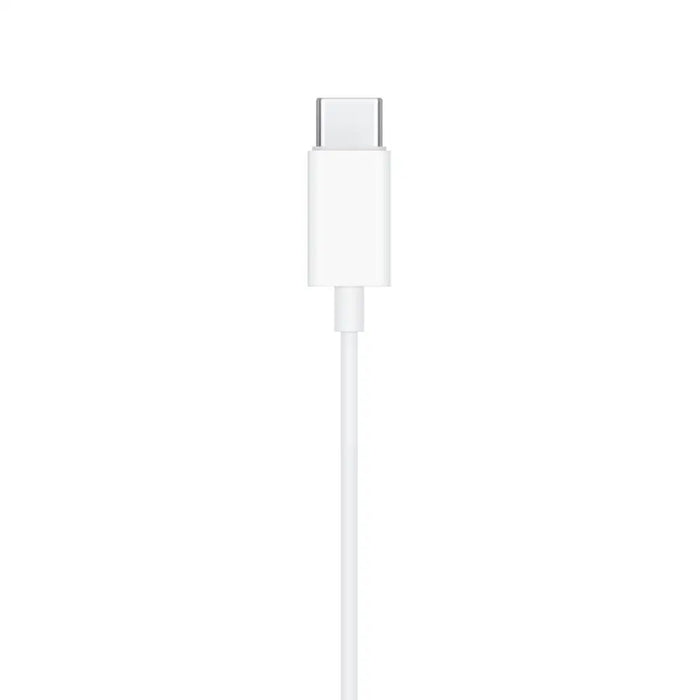 Слушалки Tech-Protect Ultraboost Core G2 USB-C - черни
