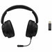 Слушалки The G Lab KORP IRIDIUM Черен