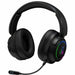 Слушалки The G Lab KORP IRIDIUM Черен