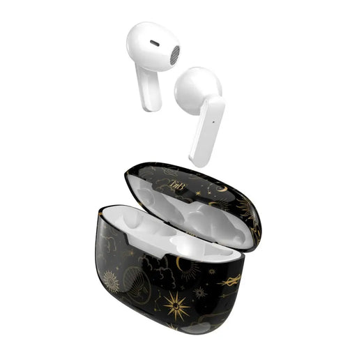Слушалки T’NB ASTRO