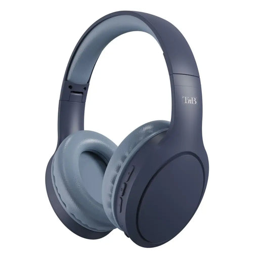 Слушалки T’NB TNB TONALITY