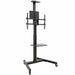 Слушалки TooQ FS1184M B 37’’ 70’’ 80 kg