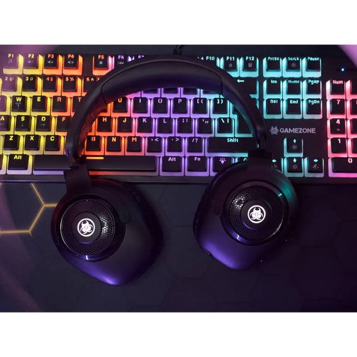 Слушалки Tracer TRASLU47594