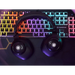 Слушалки Tracer TRASLU47594