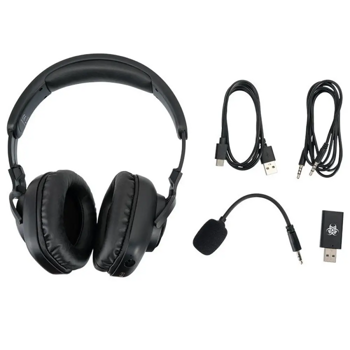 Слушалки Tracer TRASLU47594