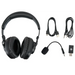 Слушалки Tracer TRASLU47594
