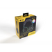 Слушалки Tracer TRASLU47594