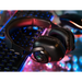 Слушалки Tracer TRASLU47594