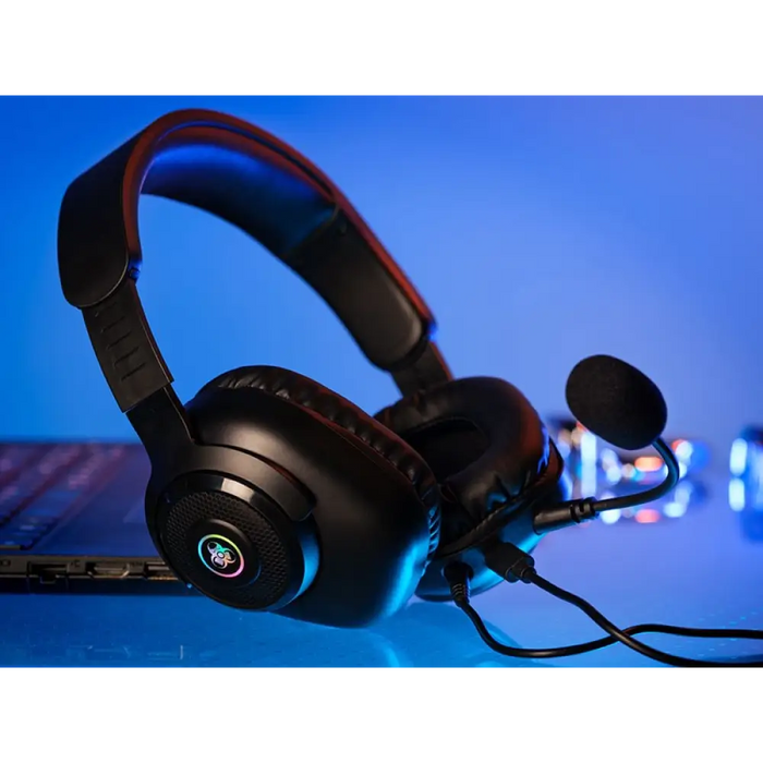 Слушалки Tracer TRASLU47594
