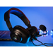 Слушалки Tracer TRASLU47594