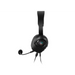Слушалки Tracer TRASLU47594