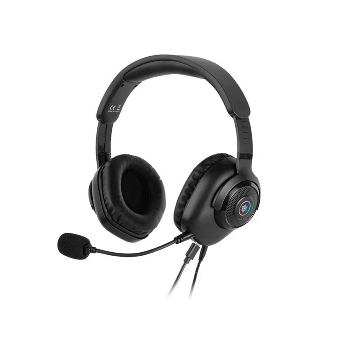 Слушалки Tracer TRASLU47594