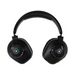 Слушалки Tracer TRASLU47594