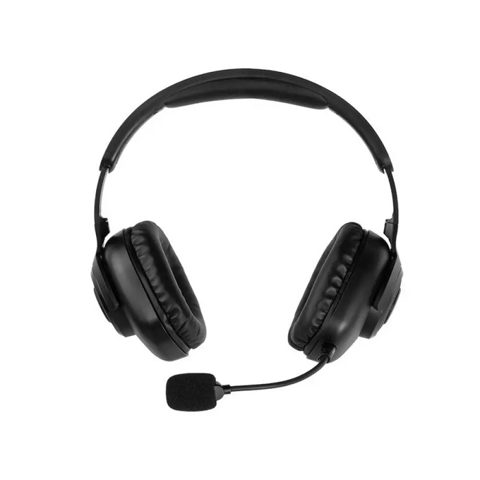 Слушалки Tracer TRASLU47594