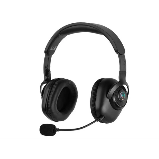 Слушалки Tracer TRASLU47594