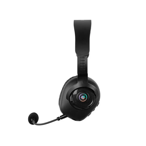 Слушалки Tracer TRASLU47594