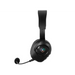 Слушалки Tracer TRASLU47594